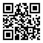 http://wlza.top/post/26301.html