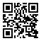 http://wlza.top/post/26312.html