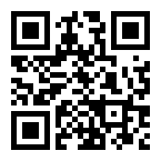 http://wlza.top/post/26400.html