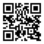 http://wlza.top/post/26401.html