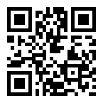 http://wlza.top/post/26451.html