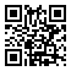 http://wlza.top/post/26482.html