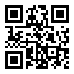 http://wlza.top/post/26494.html
