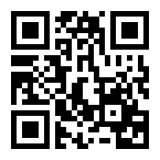 http://wlza.top/post/26495.html
