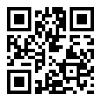 http://wlza.top/post/26600.html
