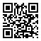 http://wlza.top/post/26601.html