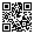 http://wlza.top/post/26602.html