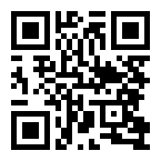 http://wlza.top/post/26603.html