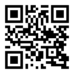 http://wlza.top/post/26607.html