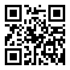 http://wlza.top/post/26611.html