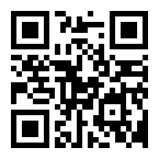 http://wlza.top/post/26614.html