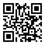 http://wlza.top/post/26616.html