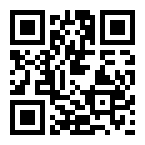 http://wlza.top/post/26631.html