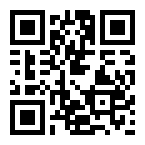 http://wlza.top/post/26660.html