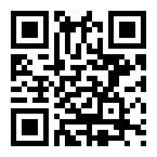 http://wlza.top/post/26661.html