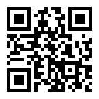 http://wlza.top/post/26694.html