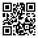 http://wlza.top/post/26696.html