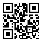 http://wlza.top/post/26713.html