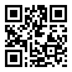 http://wlza.top/post/26741.html