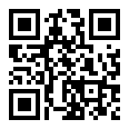 http://wlza.top/post/26793.html