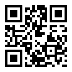 http://wlza.top/post/26800.html