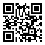http://wlza.top/post/26813.html