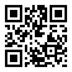 http://wlza.top/post/26817.html