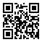 http://wlza.top/post/26840.html