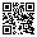 http://wlza.top/post/26841.html