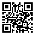 http://wlza.top/post/26861.html