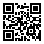 http://wlza.top/post/26890.html