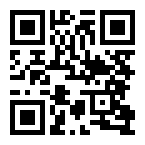 http://wlza.top/post/26891.html