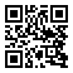 http://wlza.top/post/26893.html