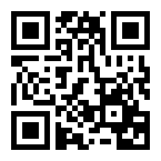 http://wlza.top/post/26894.html