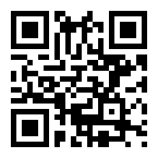 http://wlza.top/post/26899.html