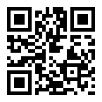 http://wlza.top/post/26900.html
