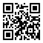 http://wlza.top/post/26902.html