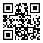 http://wlza.top/post/26903.html