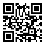 http://wlza.top/post/26904.html