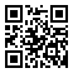 http://wlza.top/post/26906.html