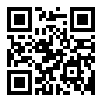 http://wlza.top/post/26907.html