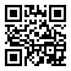 http://wlza.top/post/26910.html