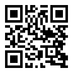 http://wlza.top/post/26911.html