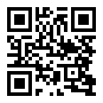 http://wlza.top/post/26912.html