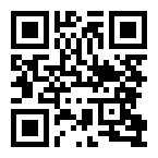 http://wlza.top/post/26913.html