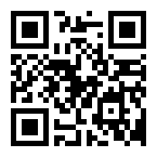 http://wlza.top/post/26917.html