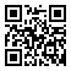 http://wlza.top/post/26918.html