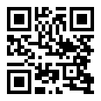 http://wlza.top/post/26920.html