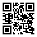http://wlza.top/post/26930.html
