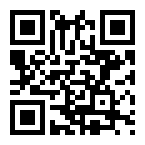 http://wlza.top/post/26931.html